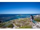 1 Colebatch Avenue, Rottnest Island WA 6161