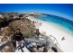 1 Colebatch Avenue, Rottnest Island WA 6161
