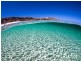 1 Colebatch Avenue, Rottnest Island WA 6161