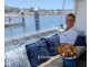 1 Colebatch Avenue, Rottnest Island WA 6161