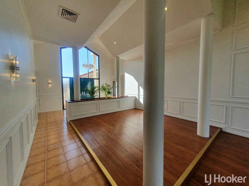 55 Turnberry Way, Pelican Point WA 6230