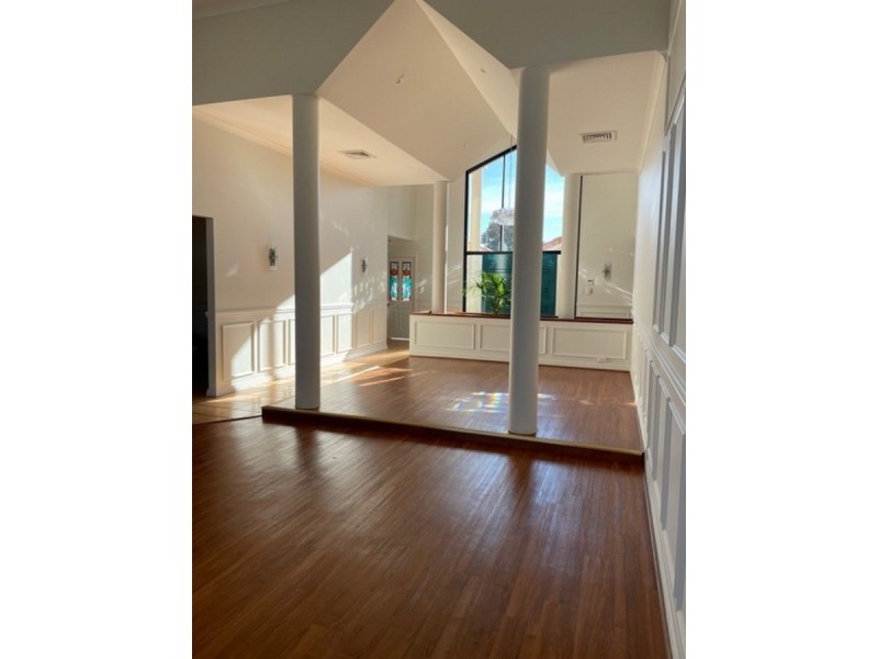 55 Turnberry Way, Pelican Point WA 6230