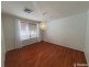 55 Turnberry Way, Pelican Point WA 6230