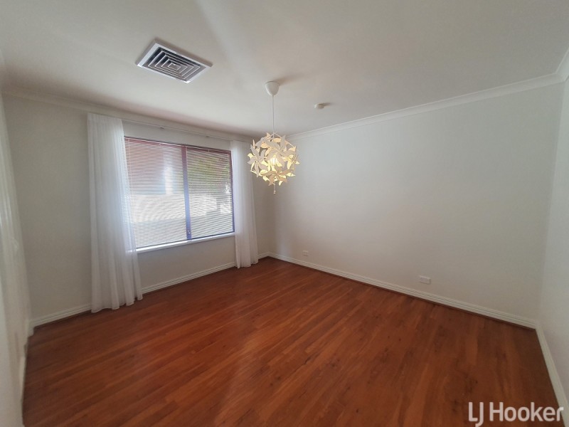 55 Turnberry Way, Pelican Point WA 6230