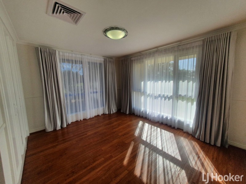 55 Turnberry Way, Pelican Point WA 6230