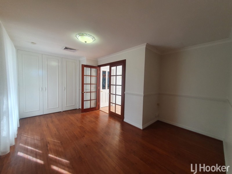 55 Turnberry Way, Pelican Point WA 6230