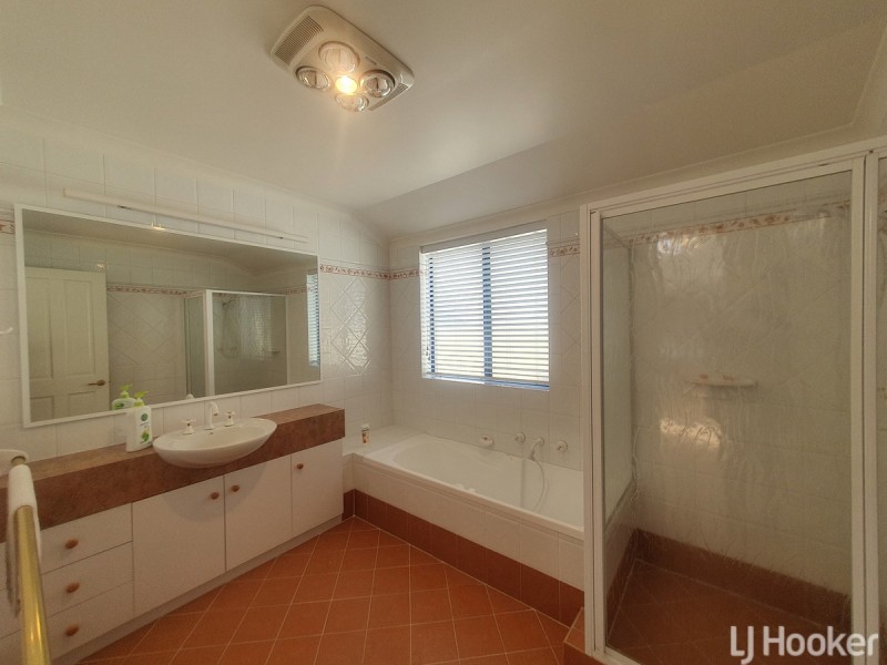 55 Turnberry Way, Pelican Point WA 6230