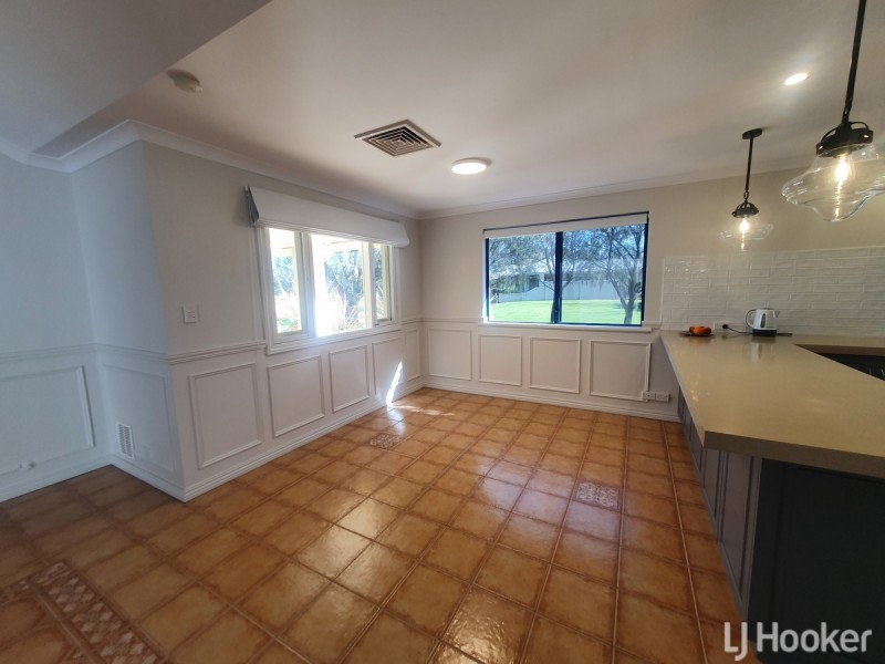 55 Turnberry Way, Pelican Point WA 6230