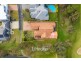 55 Turnberry Way, Pelican Point WA 6230