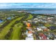 55 Turnberry Way, Pelican Point WA 6230
