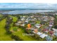 55 Turnberry Way, Pelican Point WA 6230