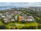 55 Turnberry Way, Pelican Point WA 6230