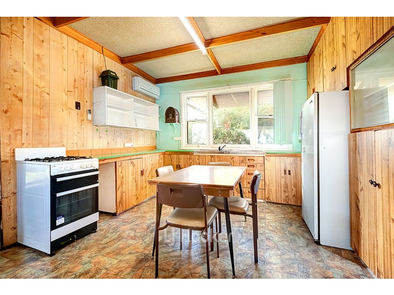 22 Wittenoom Street, Collie WA 6225