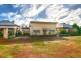 22 Wittenoom Street, Collie WA 6225