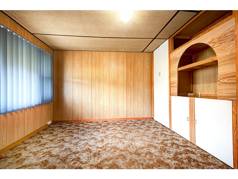 22 Wittenoom Street, Collie WA 6225