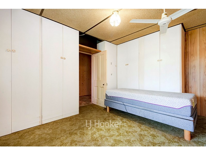 22 Wittenoom Street, Collie WA 6225