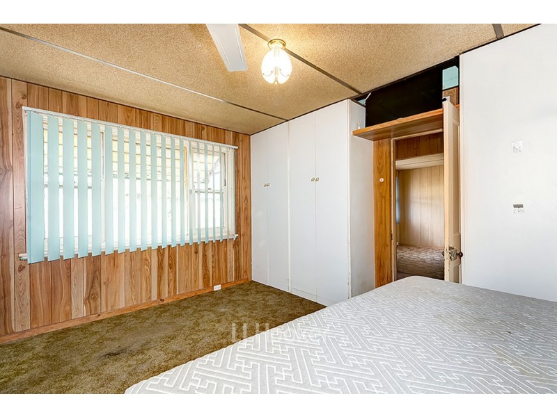 22 Wittenoom Street, Collie WA 6225