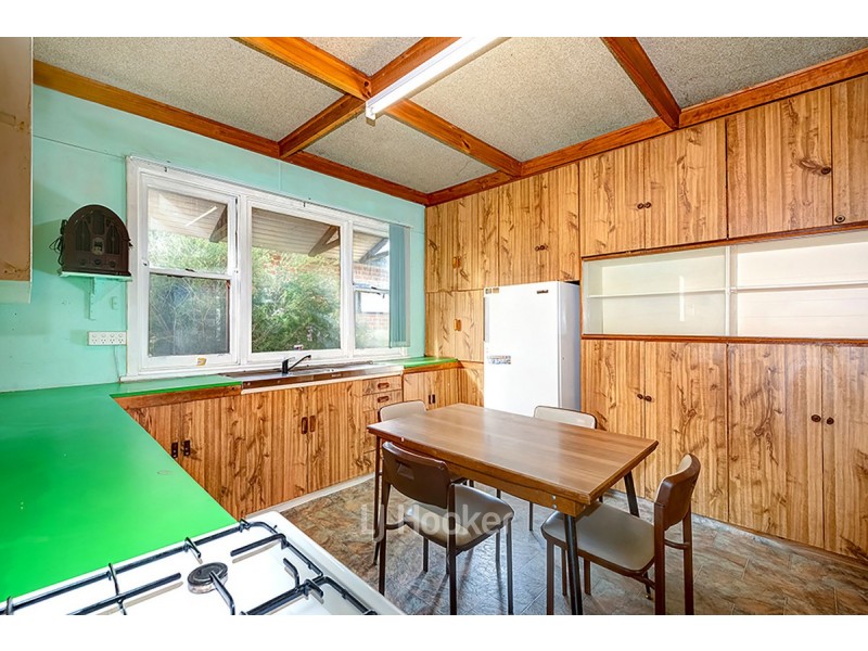 22 Wittenoom Street, Collie WA 6225