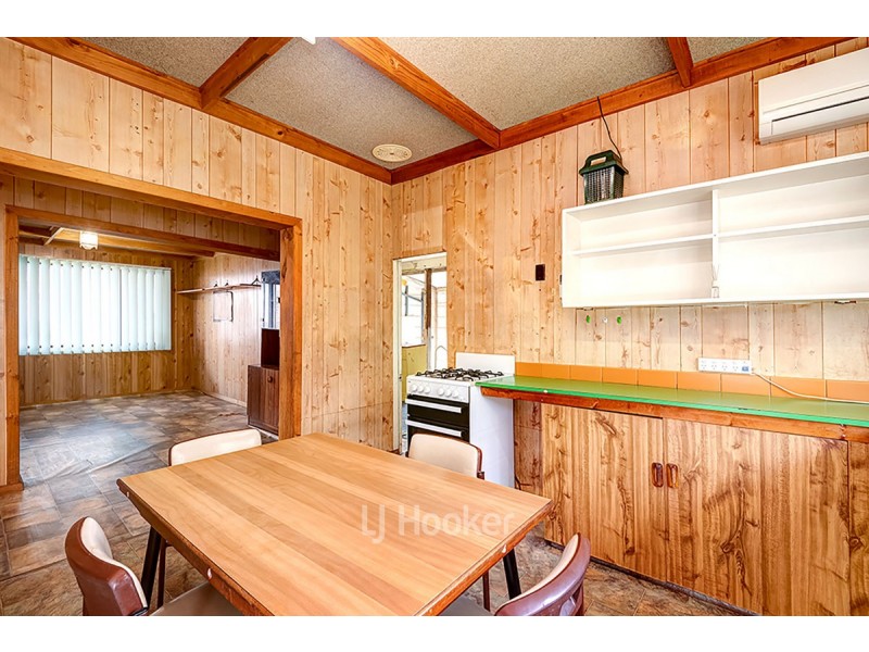 22 Wittenoom Street, Collie WA 6225