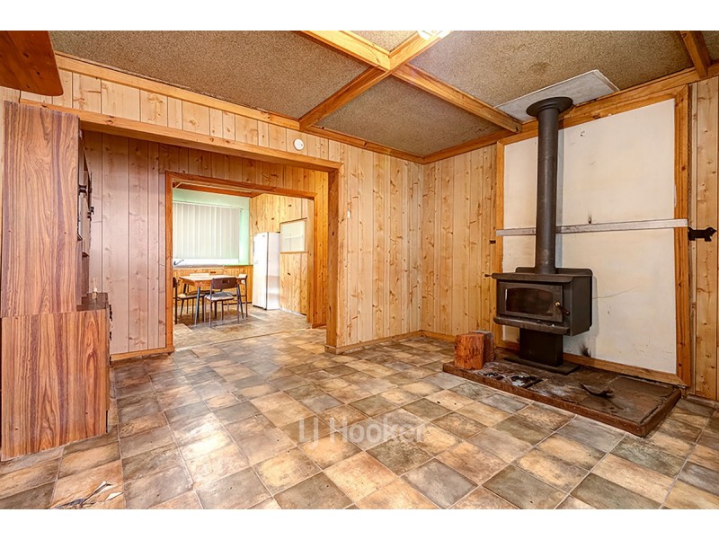 22 Wittenoom Street, Collie WA 6225