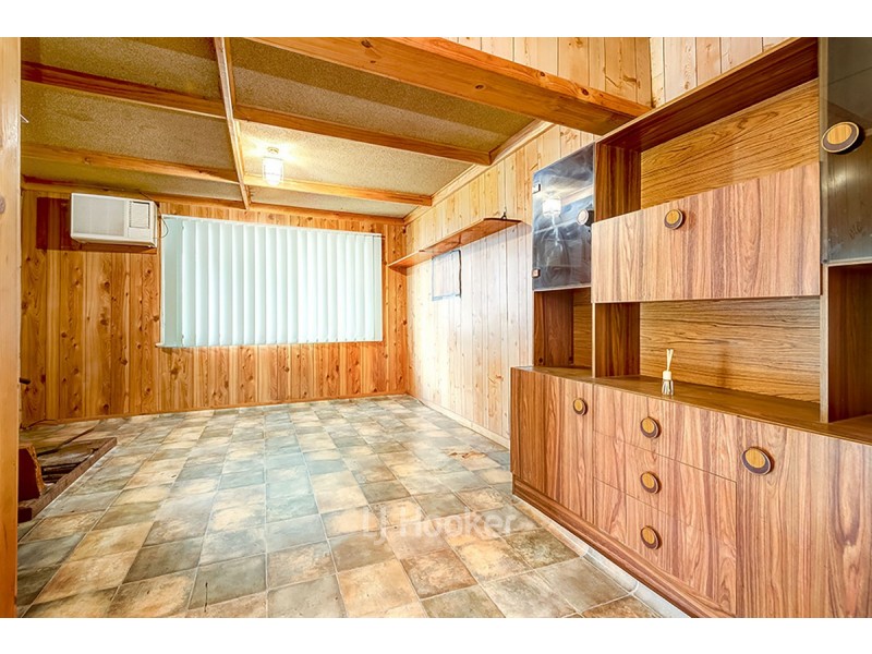 22 Wittenoom Street, Collie WA 6225