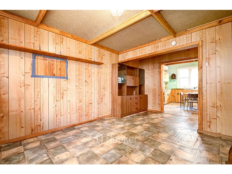 22 Wittenoom Street, Collie WA 6225