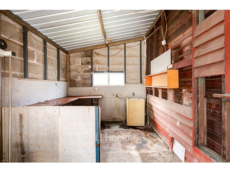 22 Wittenoom Street, Collie WA 6225