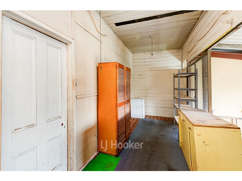 22 Wittenoom Street, Collie WA 6225