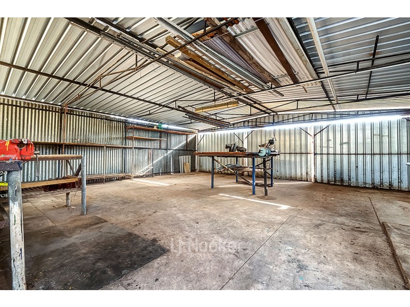 22 Wittenoom Street, Collie WA 6225