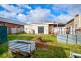 22 Wittenoom Street, Collie WA 6225