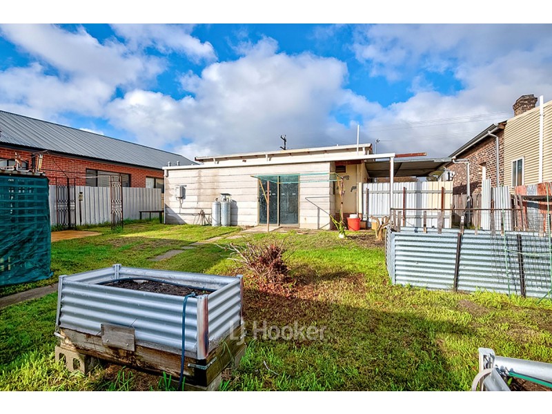 22 Wittenoom Street, Collie WA 6225