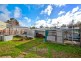22 Wittenoom Street, Collie WA 6225