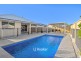 14 Unicup Way, Dalyellup WA 6230