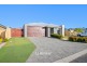 14 Unicup Way, Dalyellup WA 6230