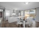 14 Unicup Way, Dalyellup WA 6230