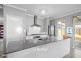 14 Unicup Way, Dalyellup WA 6230
