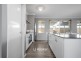 14 Unicup Way, Dalyellup WA 6230