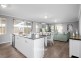 14 Unicup Way, Dalyellup WA 6230