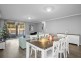 14 Unicup Way, Dalyellup WA 6230