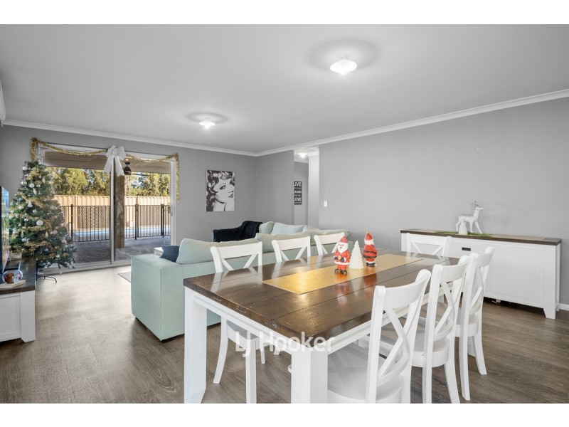 14 Unicup Way, Dalyellup WA 6230