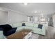 14 Unicup Way, Dalyellup WA 6230