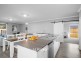 14 Unicup Way, Dalyellup WA 6230