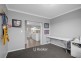 14 Unicup Way, Dalyellup WA 6230