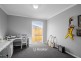 14 Unicup Way, Dalyellup WA 6230