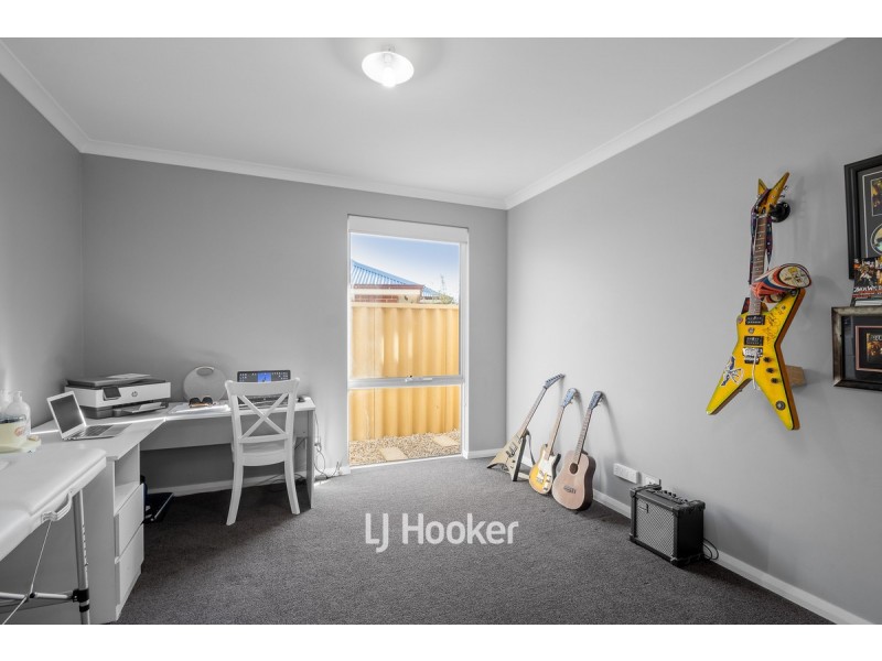 14 Unicup Way, Dalyellup WA 6230