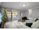 14 Unicup Way, Dalyellup WA 6230