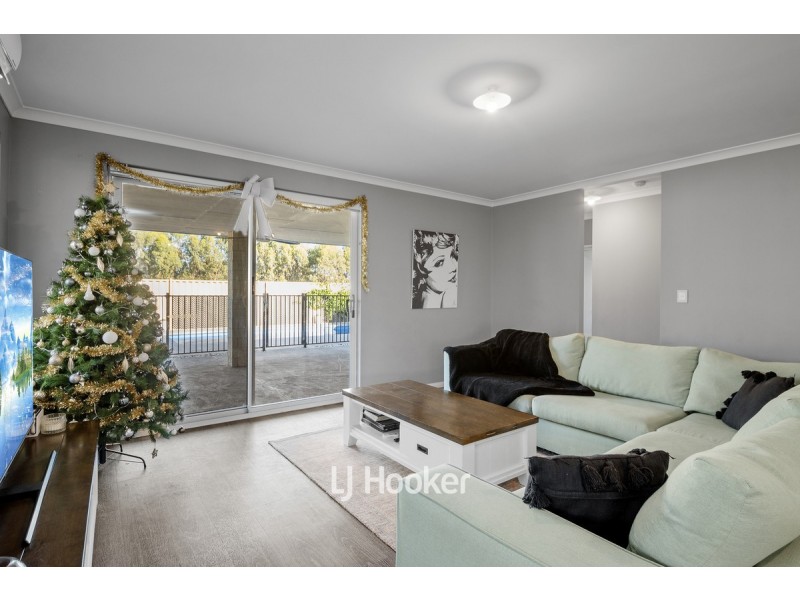 14 Unicup Way, Dalyellup WA 6230