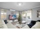 14 Unicup Way, Dalyellup WA 6230