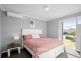 14 Unicup Way, Dalyellup WA 6230