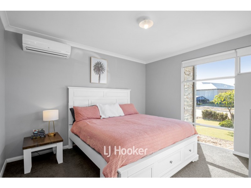 14 Unicup Way, Dalyellup WA 6230